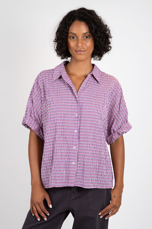 Xirena-Teddy-Shirt-Coral-Cove