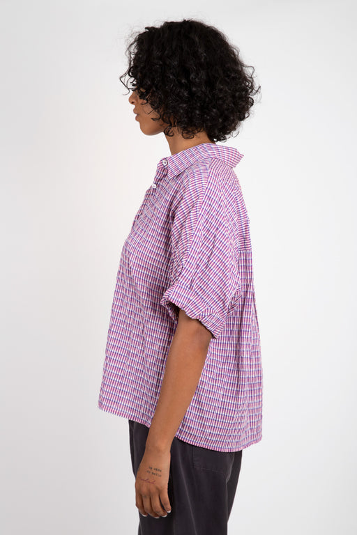 Xirena-Teddy-Shirt-Coral-Cove