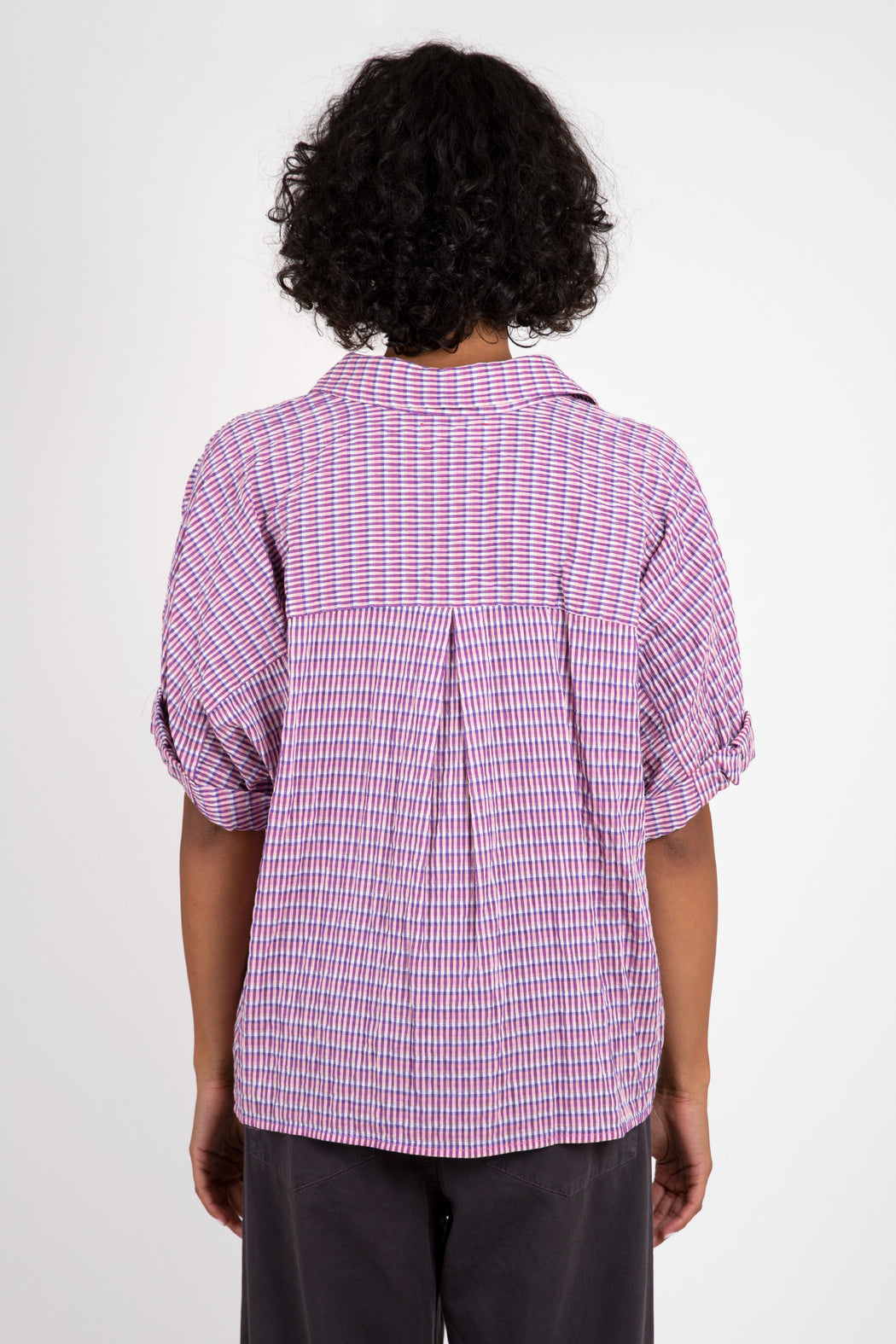 Xirena-Teddy-Shirt-Coral-Cove