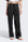 Adicolor Classic Firebird Loose Track Pants Pants Adidas