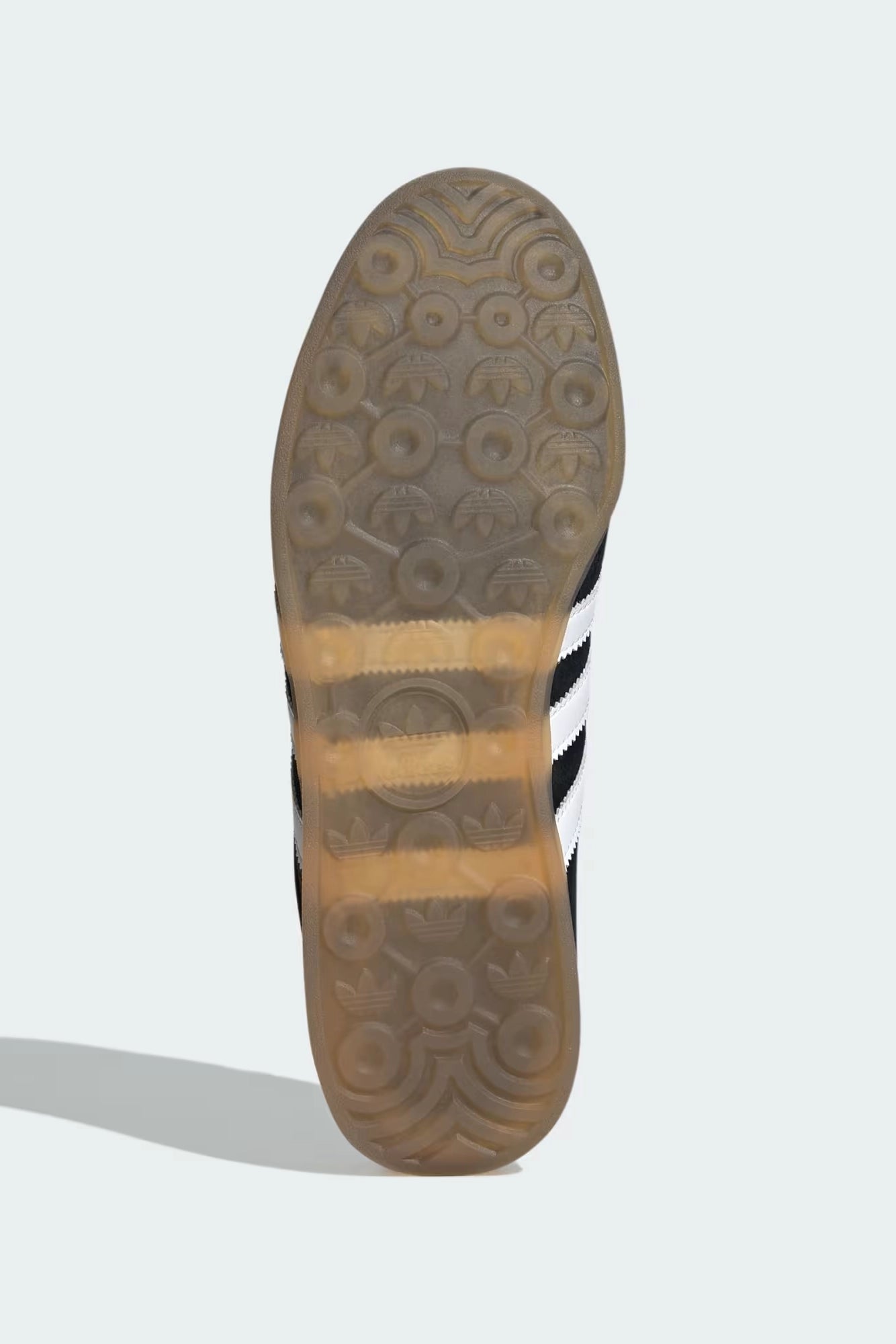 Gazelle Lo Pro Footwear Adidas