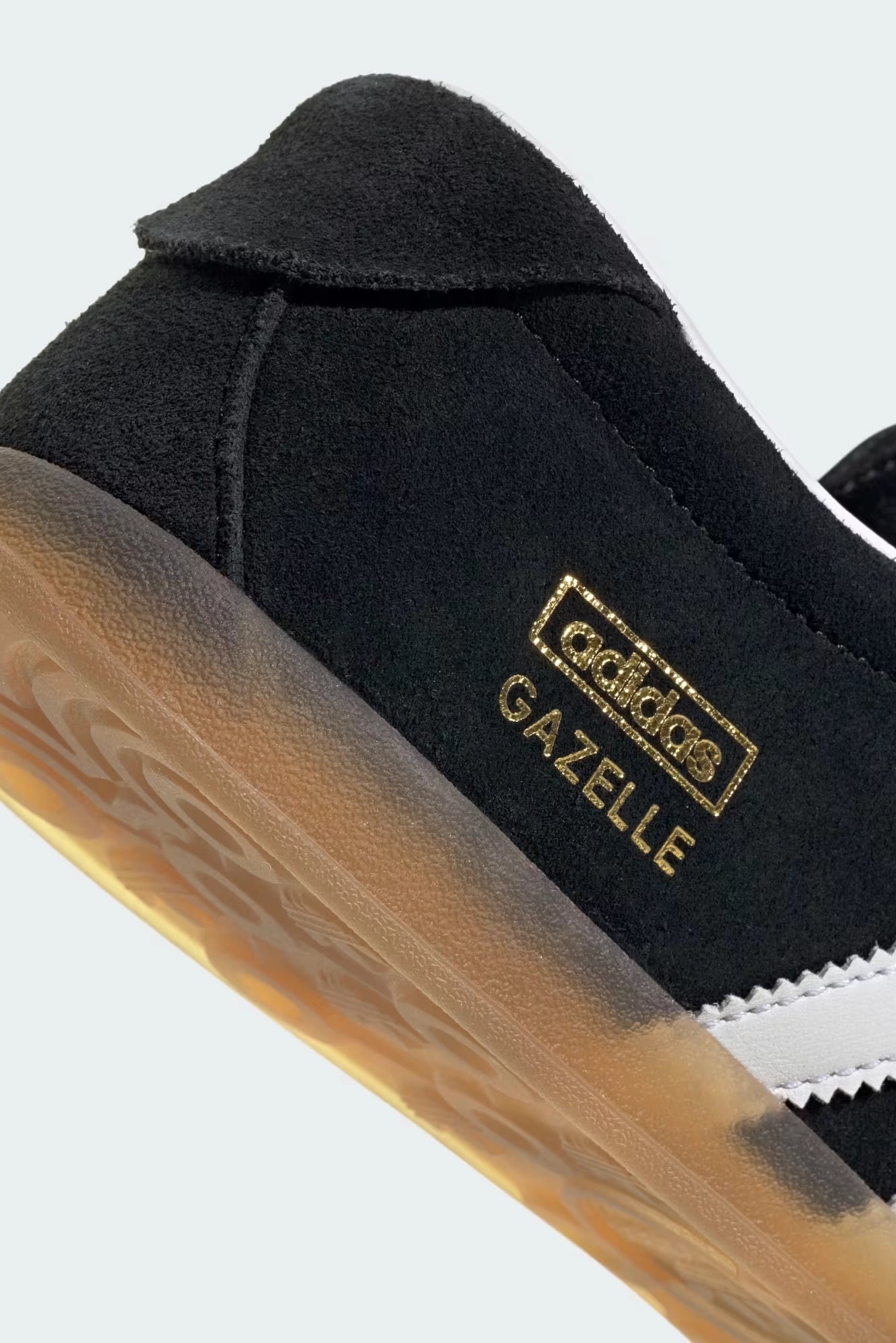 Gazelle Lo Pro Footwear Adidas