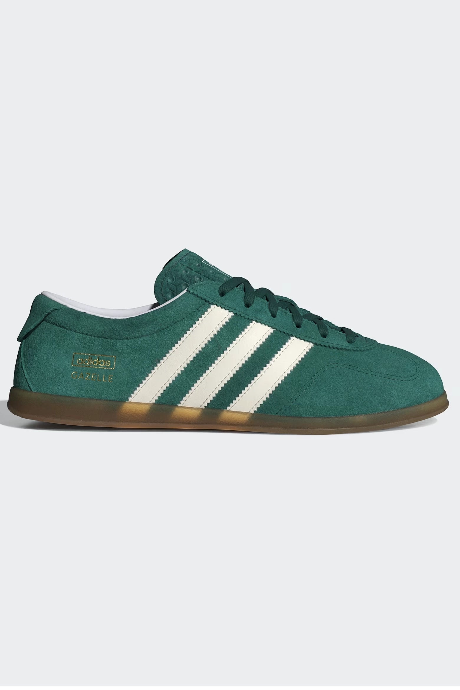 Gazelle Lo Pro Footwear Adidas