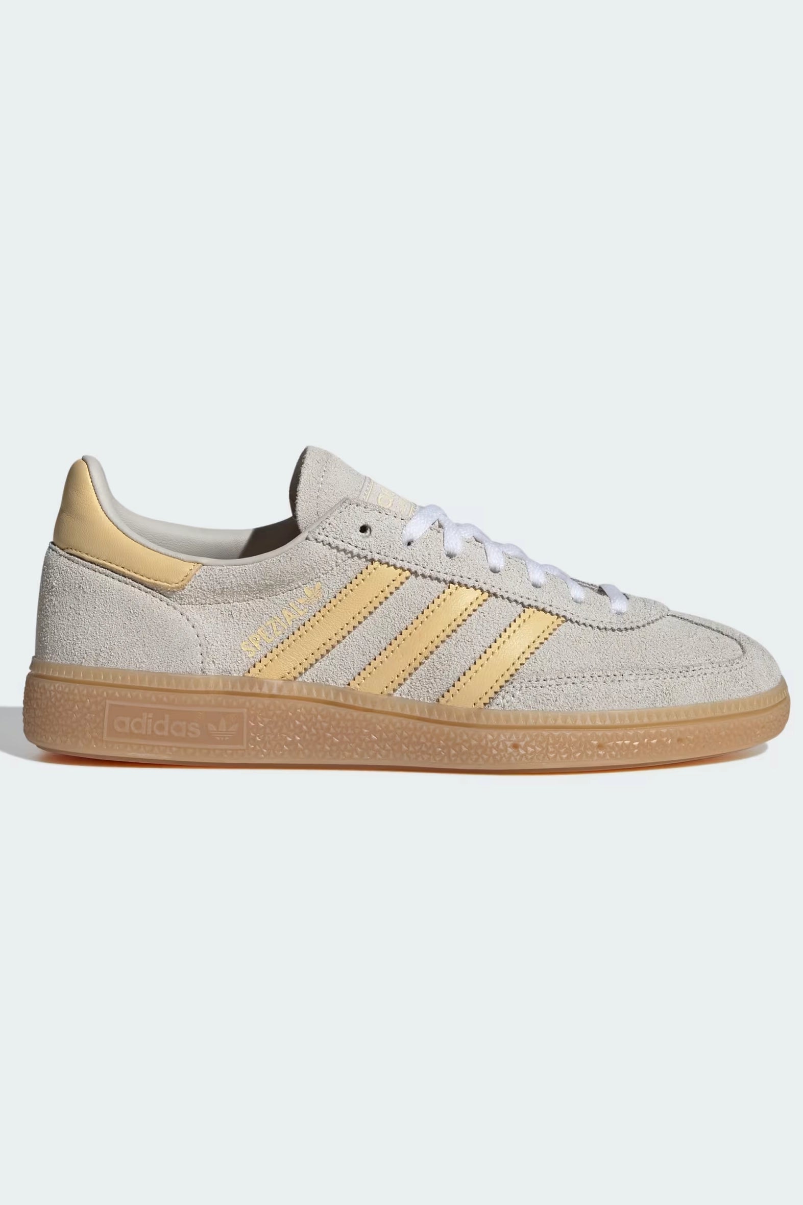 Handball Spezial Shoes Footwear Adidas