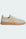 Handball Spezial Shoes Footwear Adidas