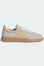 Handball Spezial Shoes Footwear Adidas