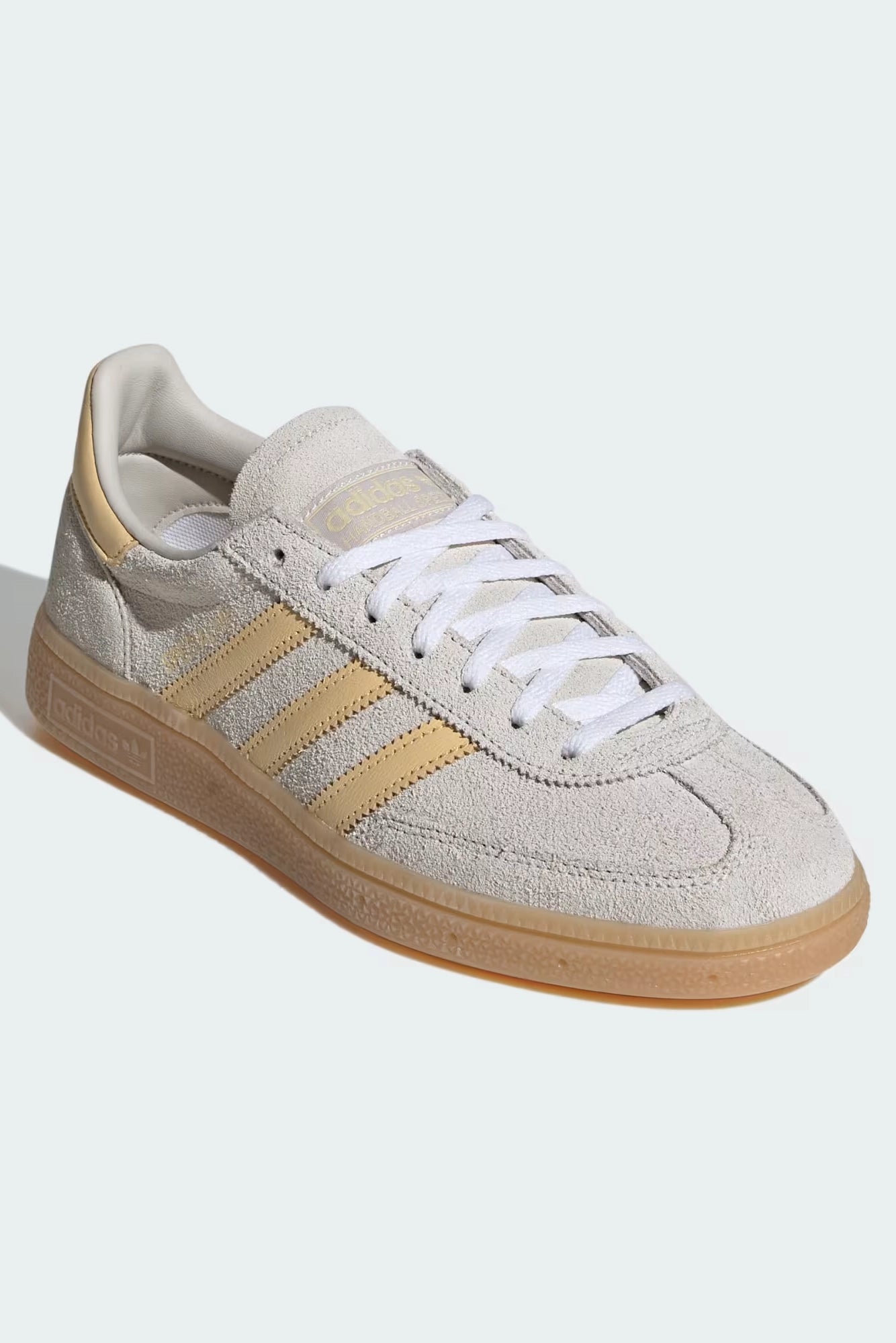 Handball Spezial Shoes Footwear Adidas