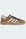 Leopard Print Handball Spezial Footwear Adidas