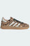 Leopard Print Handball Spezial Footwear Adidas