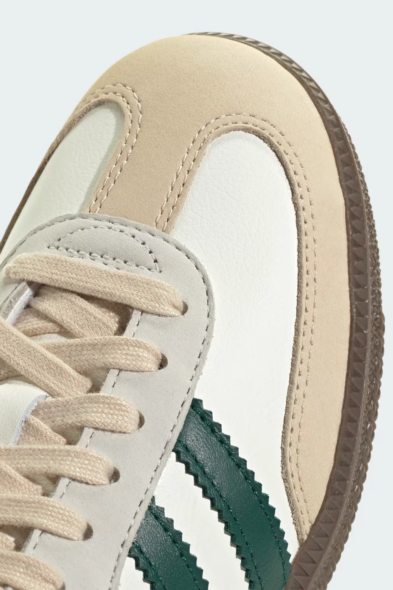 Samba OG Shoes – Hill's Dry Goods