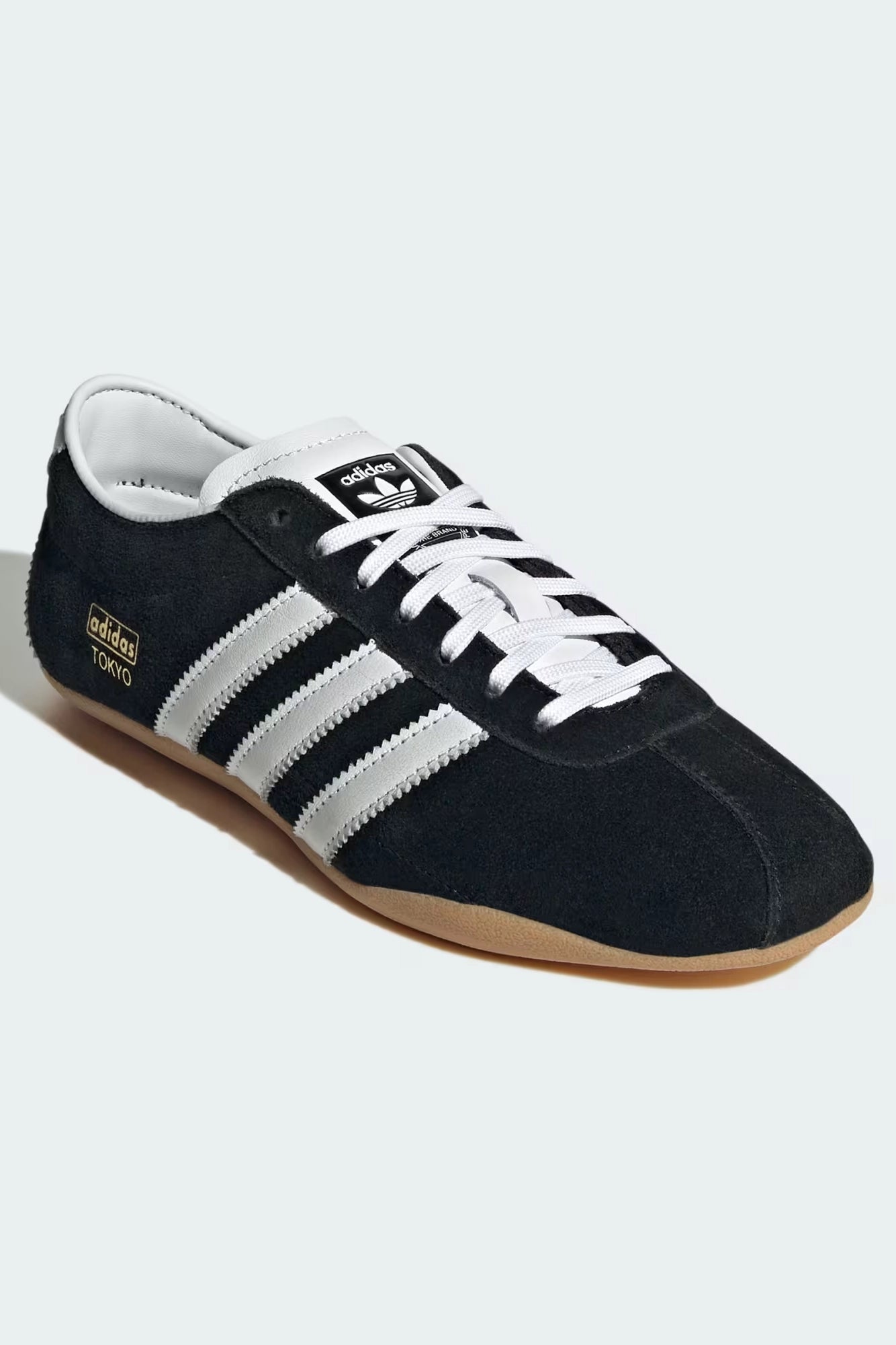 Tokyo Footwear Adidas