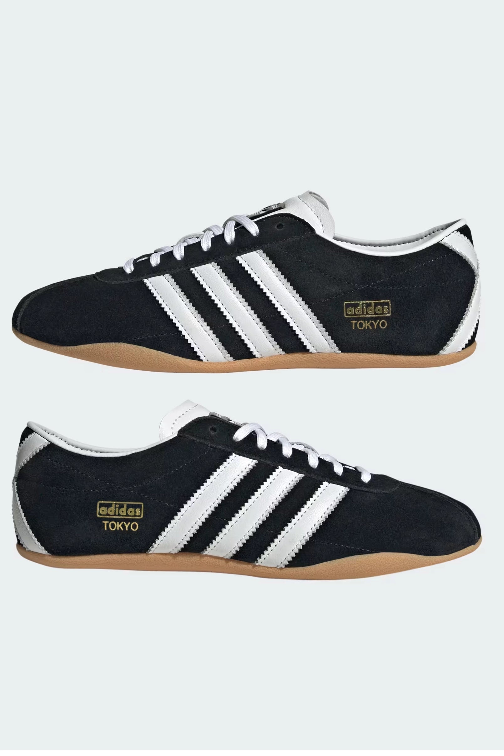 Tokyo Footwear Adidas