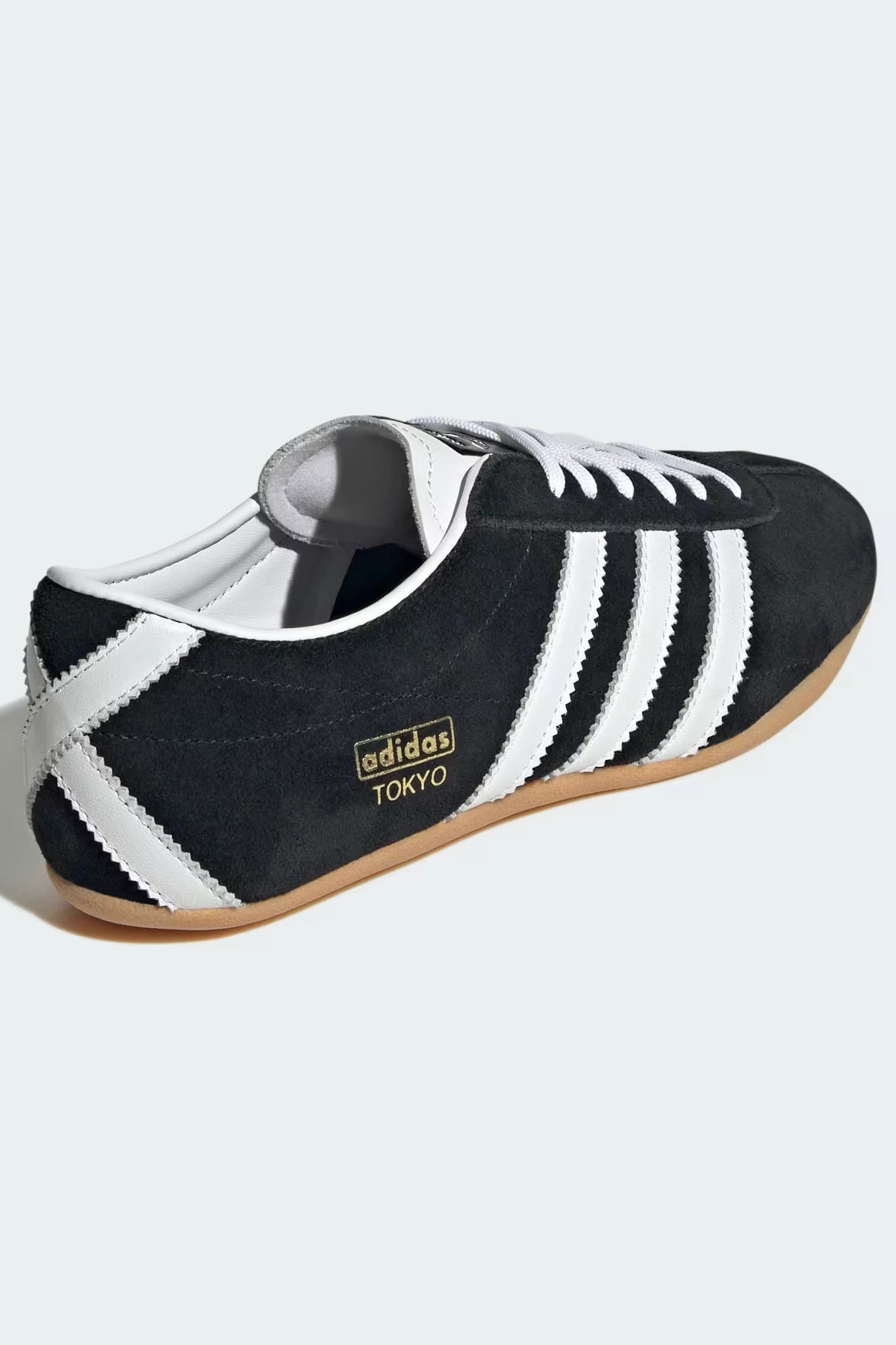 Tokyo Footwear Adidas