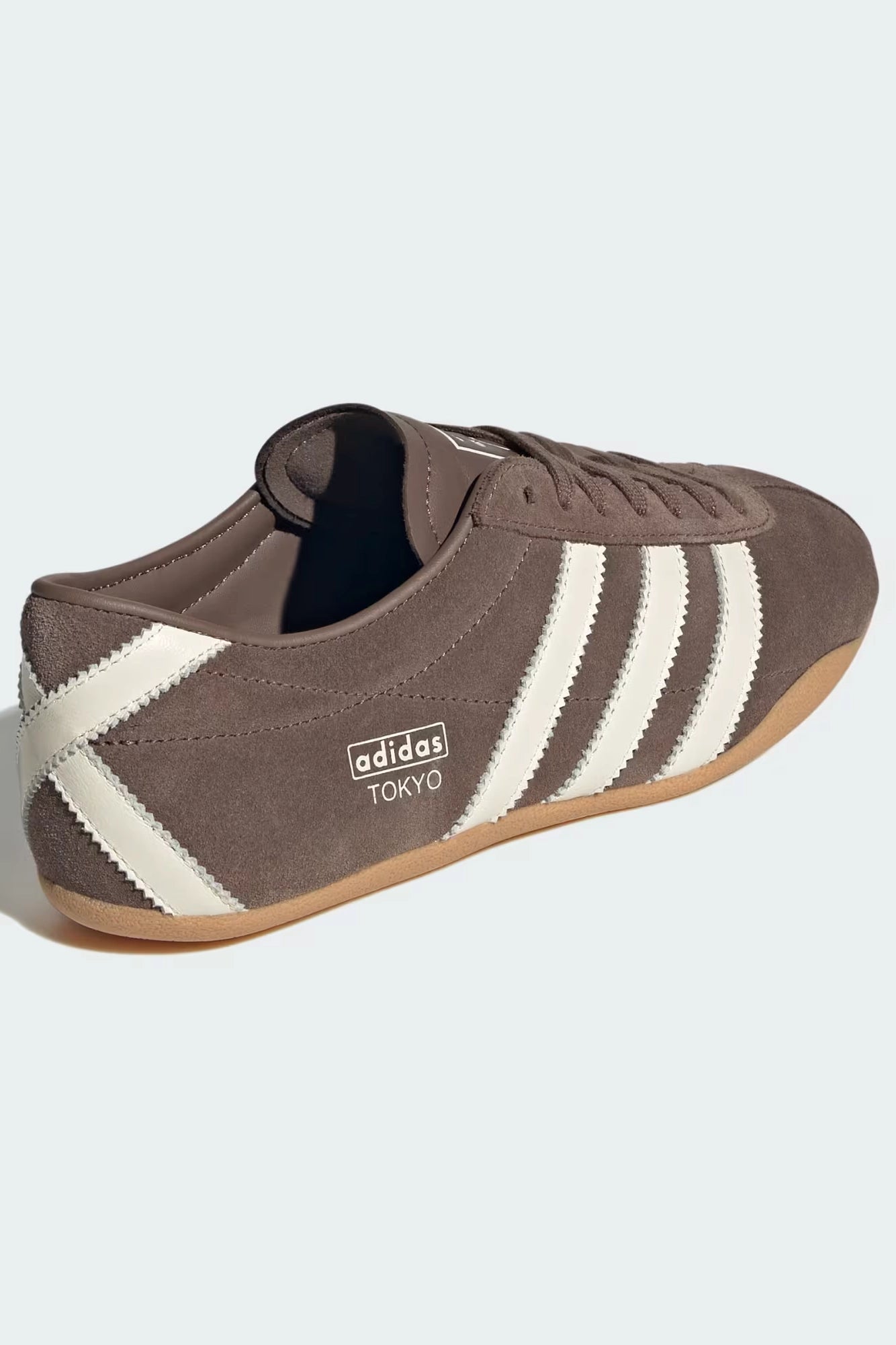 Tokyo Footwear Adidas