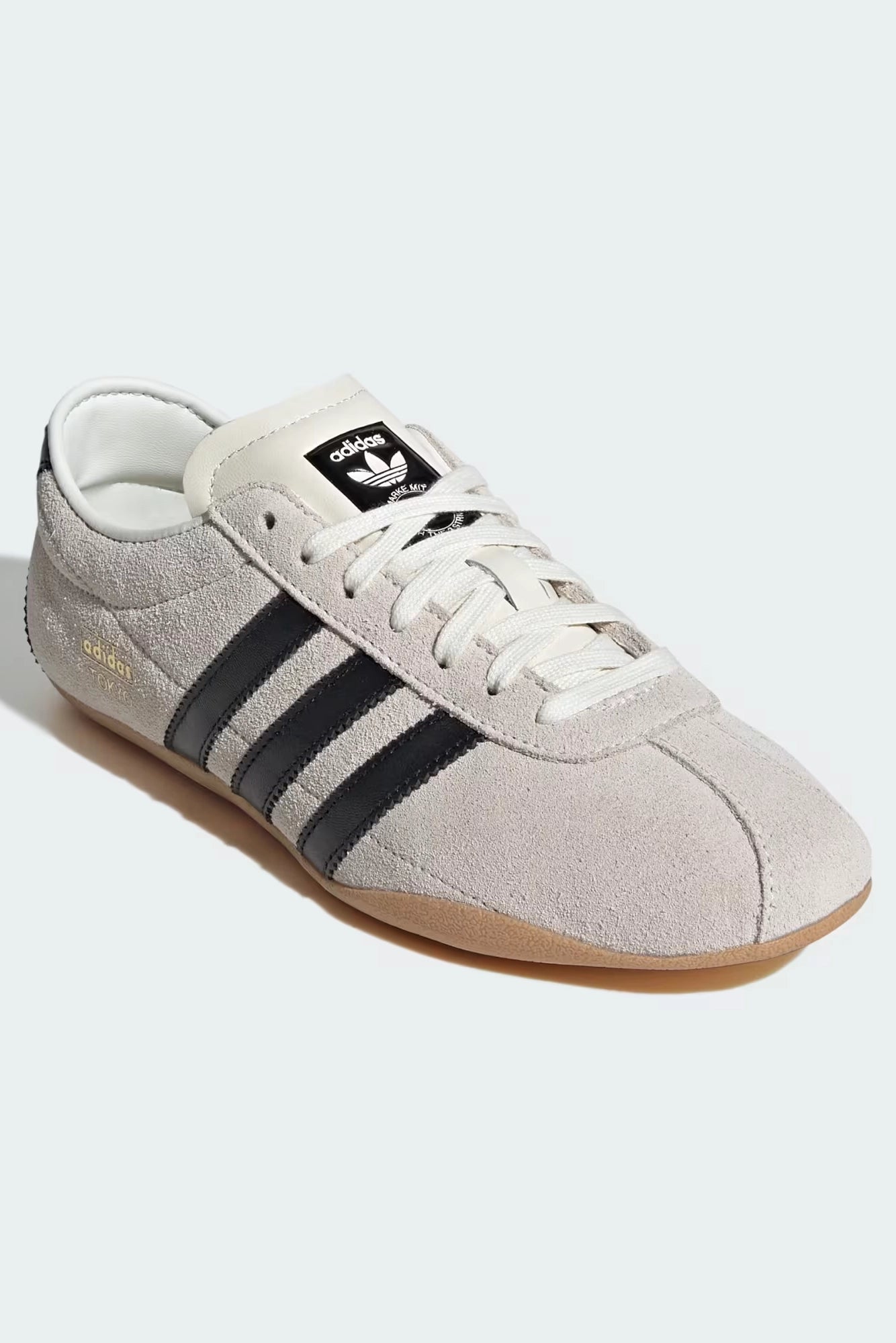 Tokyo Footwear Adidas