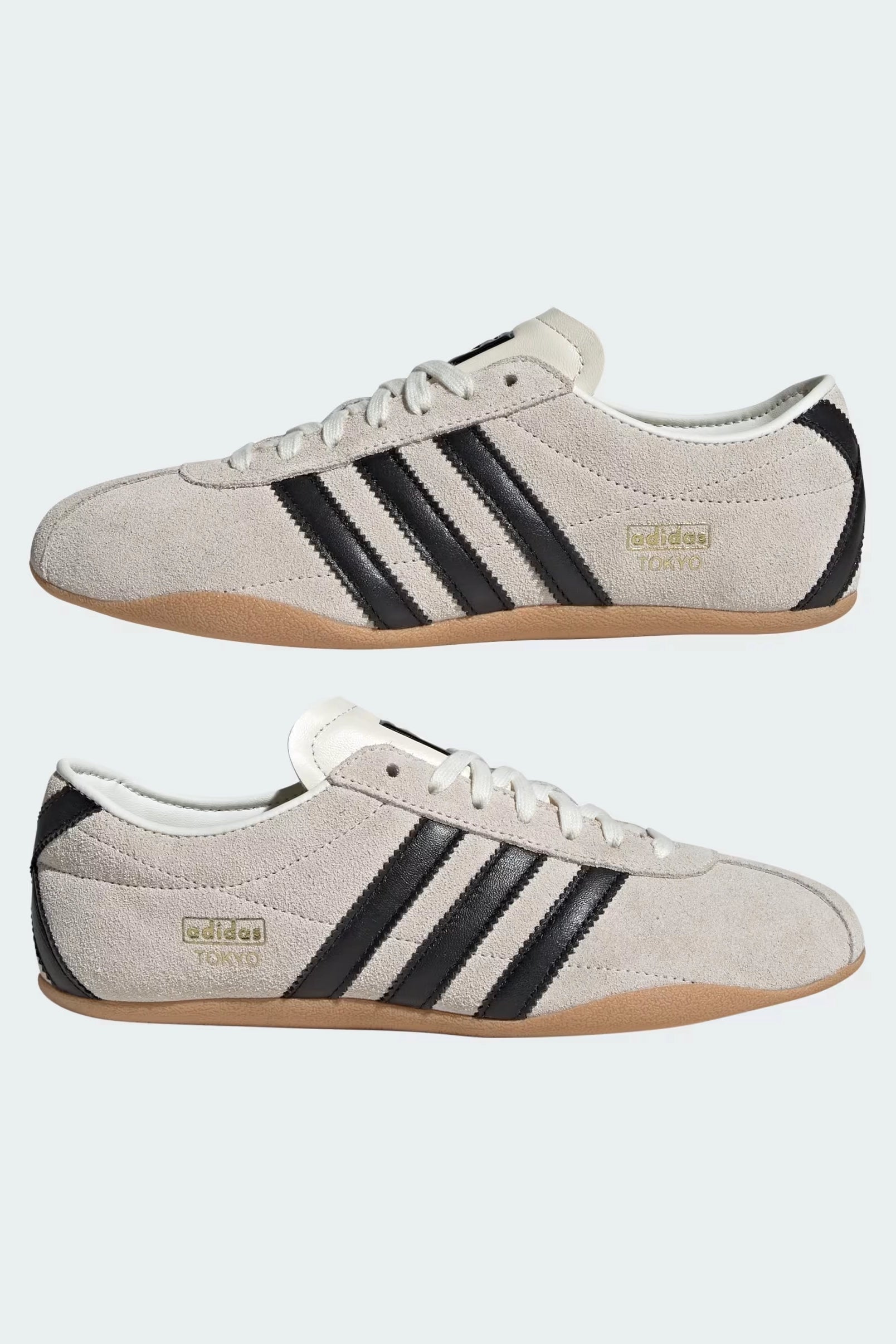Tokyo Footwear Adidas