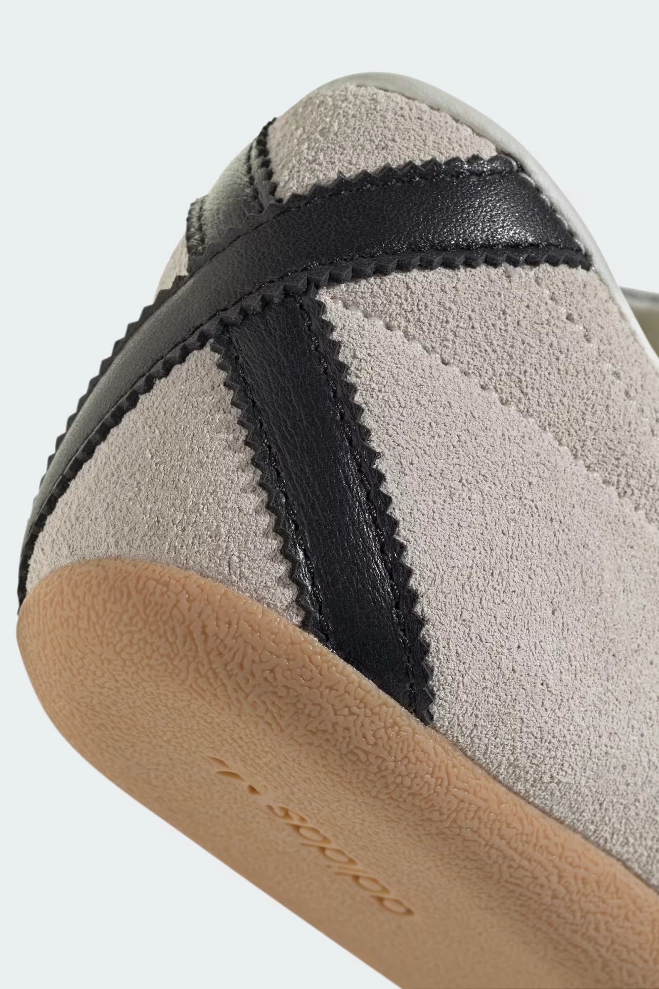 Tokyo Footwear Adidas