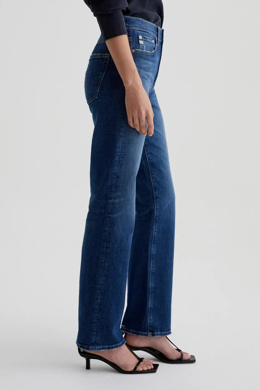Brinley Pants AG Jeans