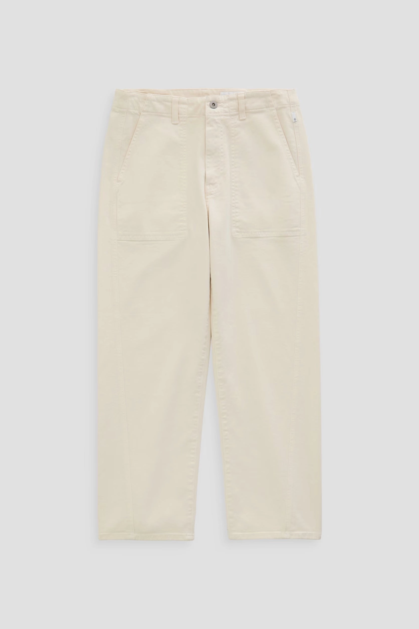 Analeigh Pant*coo Pants AG Jeans