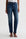 Brinley Jean Pants AG Jeans