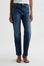 Brinley Jean Pants AG Jeans