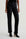 Brinley Jean Pants AG Jeans