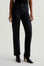Brinley Jean Pants AG Jeans