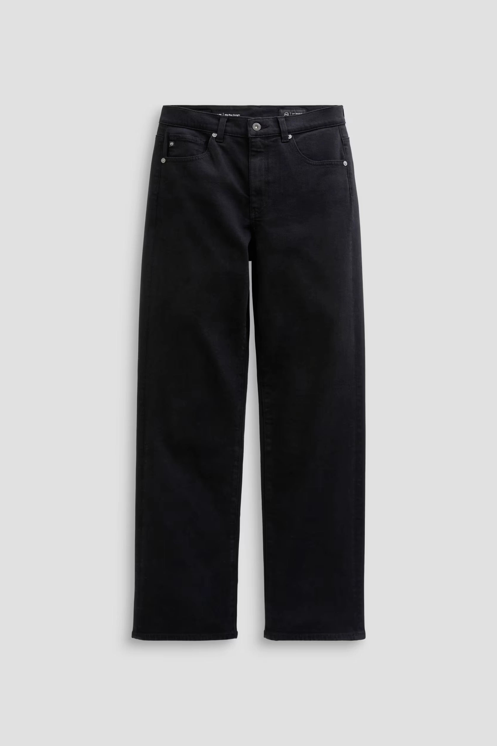 Brinley Jean Pants AG Jeans