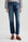 Ex-Boyfriend Slim Pants AG Jeans