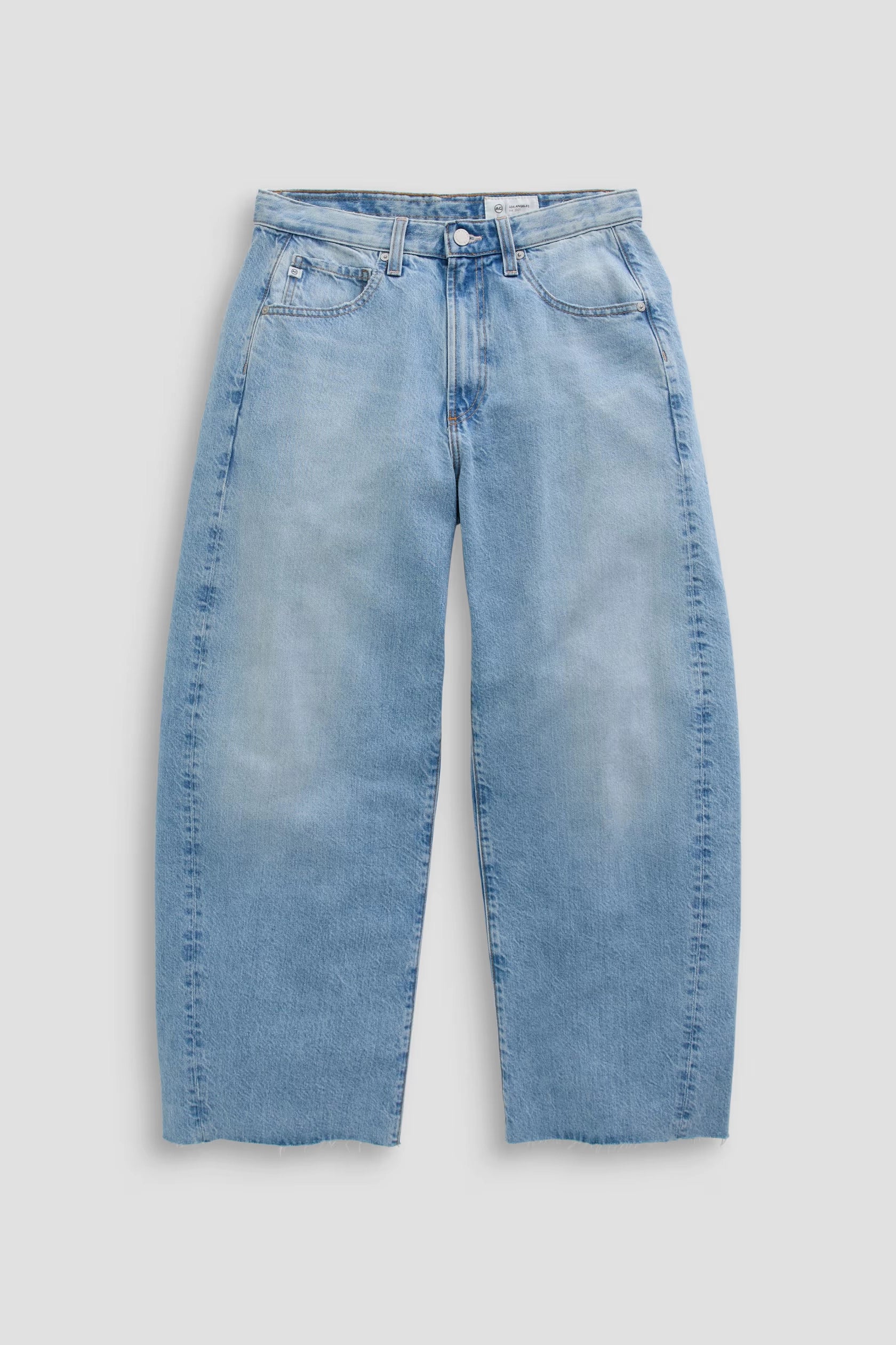 Hattie Jean*coo Pants AG Jeans