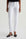 Mari Mid-Rise Straight Pants AG Jeans