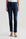 Mari Pants AG Jeans