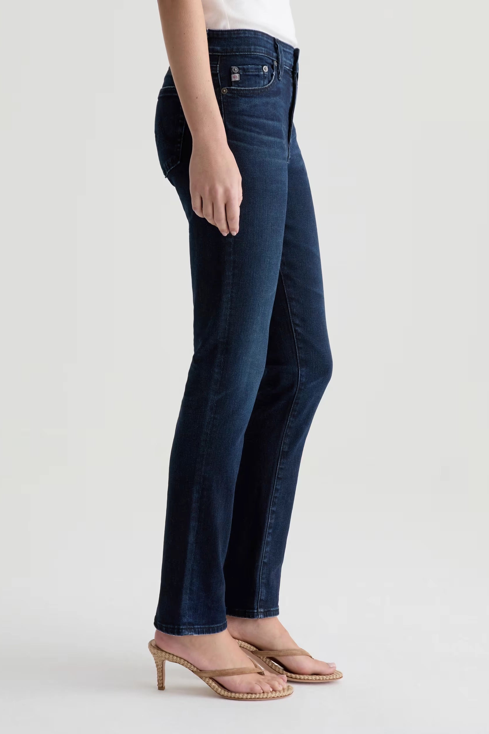Mari Pants AG Jeans