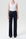 Leena Jean Pants Agolde
