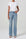Leena Jean Pants Agolde