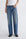 Low Rise Loose Jean Jeans AGOLDE