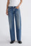 Low Rise Loose Jean Jeans AGOLDE