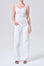 Low Rise Loose Pants Agolde