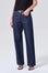 Low Rise Loose Jeans AGOLDE