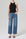Ren Jean Pants Agolde