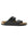Arizona Narrow Sandal Footwear Birkenstock