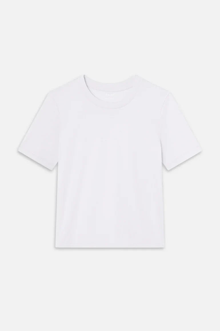 Baby Tee T-Shirts FRAME