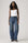 Baggy Dad Barrel Pants Levi's