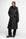 Meredith Quilted Jacket Jackets & Coats Barbour