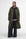 Meredith Quilted Jacket Jackets & Coats Barbour