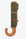 Tartan Mini Umbrella Accessories Barbour