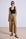 Bari Crop Trouser Pants Apiece Apart