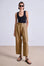 Bari Crop Trouser Pants Apiece Apart
