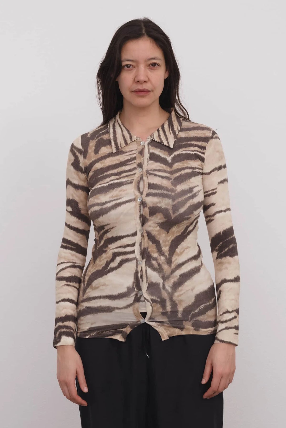 Cosme Shirt