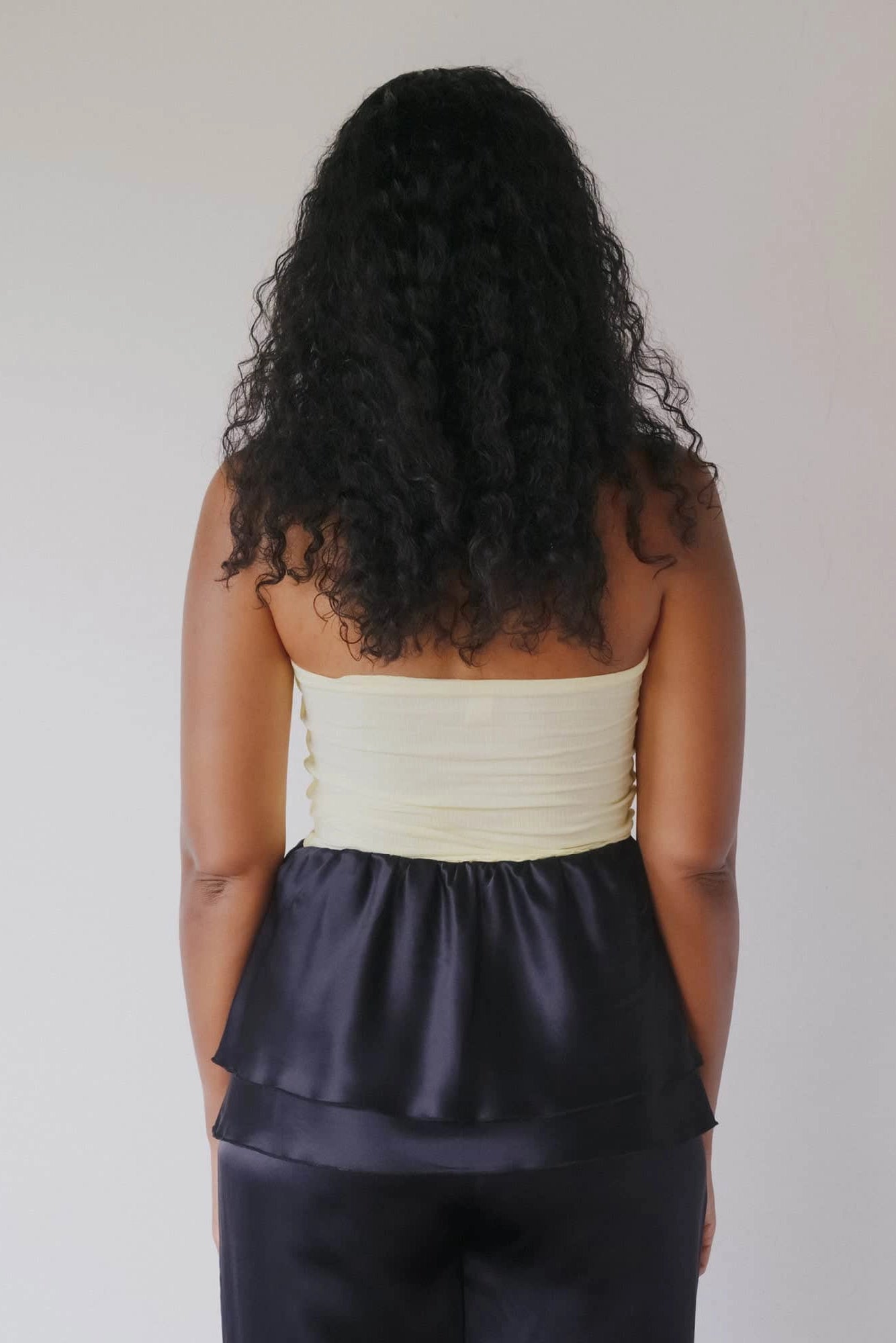Husk Top T-Shirts &amp; Tanks Baserange